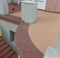 kamienne-dywany-balkony-tarasy-schody (7).jpg