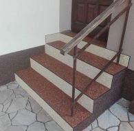 kamienne-dywany-balkony-tarasy-schody (30).jpg