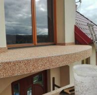 kamienne-dywany-balkony-tarasy-schody (59).jpg