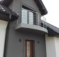 kamienne-dywany-balkony-tarasy-schody (34).jpg