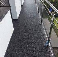 kamienne-dywany-balkony-tarasy-schody (45).jpg