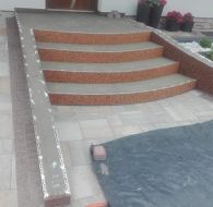 kamienne-dywany-balkony-tarasy-schody (49).jpg