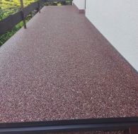 kamienne-dywany-balkony-tarasy-schody (50).jpg