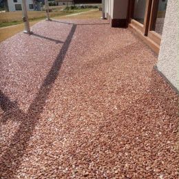 amber-gaj-realizacje (2).jpg