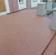 kamienne-dywany-balkony-tarasy-schody (29).jpg