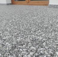 kamienne-dywany-balkony-tarasy-schody (48).jpg