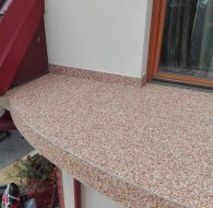 kamienne-dywany-balkony-tarasy-schody (31).jpg