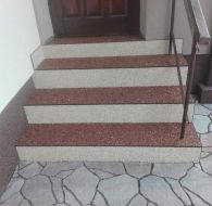 kamienne-dywany-balkony-tarasy-schody (55).jpg