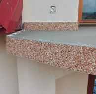 kamienne-dywany-balkony-tarasy-schody (9).jpg