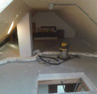 ocieplanie-poddaszy-zabudowy-osb (8).jpg