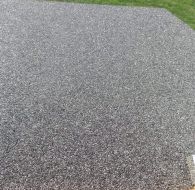 kamienne-dywany-balkony-tarasy-schody (26).jpg