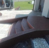 kamienne-dywany-balkony-tarasy-schody (18).jpg