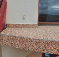 kamienne-dywany-balkony-tarasy-schody (4).jpg