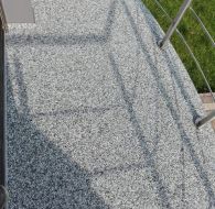 kamienne-dywany-balkony-tarasy-schody (54).jpg