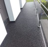 kamienne-dywany-balkony-tarasy-schody (22).jpg