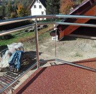 kamienne-dywany-balkony-tarasy-schody (58).jpg