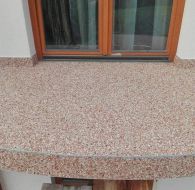 kamienne-dywany-balkony-tarasy-schody (57).jpg