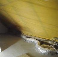 ocieplanie-poddaszy-zabudowy-osb (1).jpg