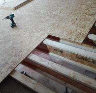 ocieplanie-poddaszy-zabudowy-osb (12).jpg