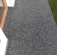 kamienne-dywany-balkony-tarasy-schody (17).jpg