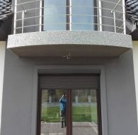 kamienne-dywany-balkony-tarasy-schody (27).jpg