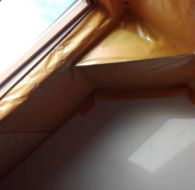 ocieplanie-poddaszy-zabudowy-osb (9).jpg