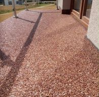 kamienne-dywany-balkony-tarasy-schody (53).jpg