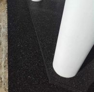 kamienne-dywany-balkony-tarasy-schody (36).jpg