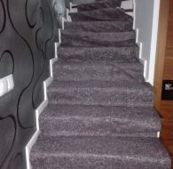 kamienne-dywany-balkony-tarasy-schody (28).jpg