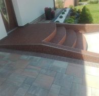 kamienne-dywany-balkony-tarasy-schody (13).jpg