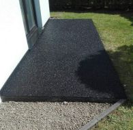 kamienne-dywany-balkony-tarasy-schody (38).jpg