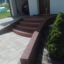 amber-gaj-realizacje (1).jpg