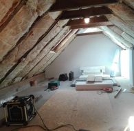 ocieplanie-poddaszy-zabudowy-osb (13).jpg