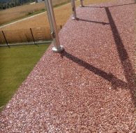 kamienne-dywany-balkony-tarasy-schody (1).jpg