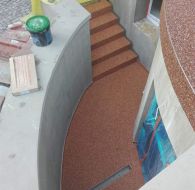 kamienne-dywany-balkony-tarasy-schody (15).jpg