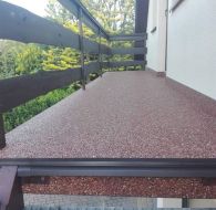 kamienne-dywany-balkony-tarasy-schody (19).jpg