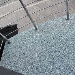 amber-gaj-realizacje (3).jpg