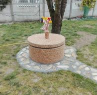 kamienne-dywany-balkony-tarasy-schody (25).jpg