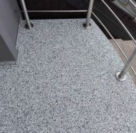 kamienne-dywany-balkony-tarasy-schody (32).jpg