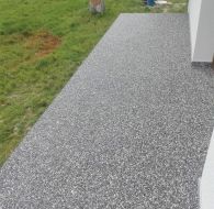 kamienne-dywany-balkony-tarasy-schody (41).jpg