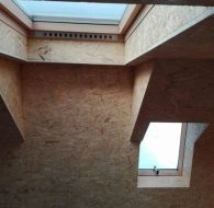 ocieplanie-poddaszy-zabudowy-osb (3).jpg