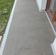 kamienne-dywany-balkony-tarasy-schody (3).jpg