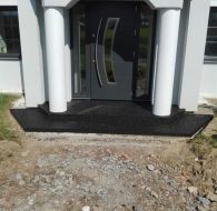 kamienne-dywany-balkony-tarasy-schody (47).jpg