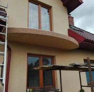 kamienne-dywany-balkony-tarasy-schody (12).jpg