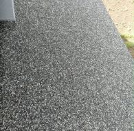 kamienne-dywany-balkony-tarasy-schody (44).jpg