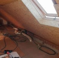 ocieplanie-poddaszy-zabudowy-osb (2).jpg