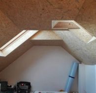 ocieplanie-poddaszy-zabudowy-osb (4).jpg