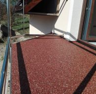 kamienne-dywany-balkony-tarasy-schody (35).jpg