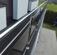 kamienne-dywany-balkony-tarasy-schody (6).jpg