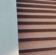 kamienne-dywany-balkony-tarasy-schody (24).jpg